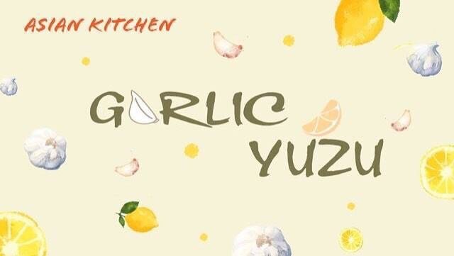 garlicyuzu-photo-2